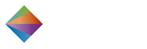 Vizora